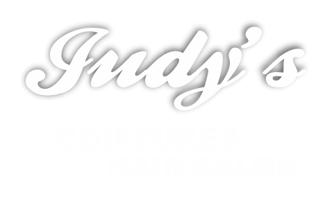 Judy's Hair Salon
